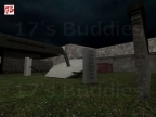ZM_HOLDOUT_B5