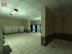 ZM_OPT_HOSPITALV4
