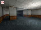 GG_2_ROOMS_ADVANCED_D