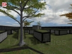 GG_COMMON_LIF3_DAY_LIGHT