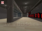 GG_DS_CORNERED