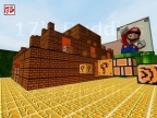GG_FY_SUPER_MARIO