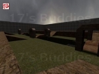 GG_METALLICA_FREEWEST_V7