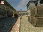 GG_BK_COURTYARD_V1