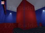 GG_DS_LEGO_BLOKHEADS1