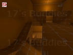 GG_BOX_IN