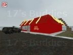 GG_MC_DONALDS
