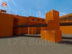 GG_DEATHARENA_TPG_1