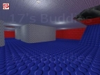 GG_DS_LEGO