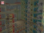 GG_SMEARENIGHT