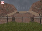 GG_EXTREME_FUN