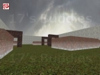 GG_FREEWEST_V2