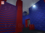 GG_DS_LEGO_BLOKHEADS2