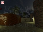 GG_DS_BRICKWORLD