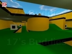 GG_DS_MINI_ARENA