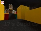 GG_DS_MARTY_DUDE_V2