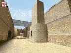 DE_ARAB
