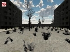 DE_NEWCITY5_V6