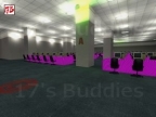 DE_LAN_ALPHA