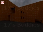 DE_UP_TEXTURED