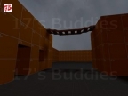 DE_UNDER_AND_OVER_TEXTURED