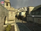DE_BOMB_IGOR
