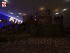 DE_CASTLE_2010