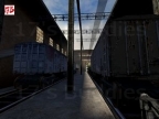 DE_TRAIN_RUSSIA