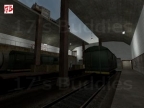 DE_ONTRAIN_B5