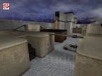DE_RUSHBOMB