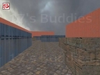 DE_ONEWAYTICKET