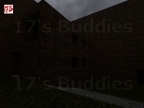 DE_UP