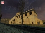 DE_1