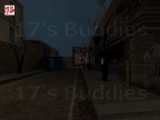 DE_3