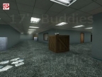 DE_THIRDFLOOR