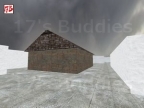 DE_SNOW_DEATMATCH_ULTRA_CT_VS_T