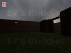 DE_UNDER_AND_OVER