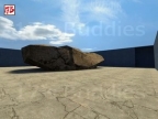 DE_BIGROCK
