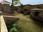 DE_VILLAGE_2011