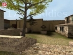 DE_VILLAGE_CSS