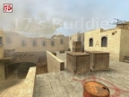 DE_DUST2_IGOR_TERROR