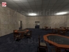 DE_FELICITY