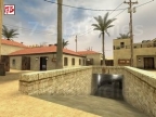 DE_KEIDAS