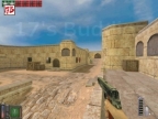 DOD_DUST_2009