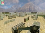 CS_PAINTBALL_BG