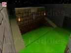 ZM_MARIO_KAMP_B02