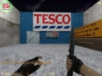 DEATHRUN_TESCO_GODOLLO-FIX