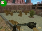 DE_NOLIMIT_REMAKE