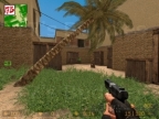 DE_TUSCAN_CSSUN_V1