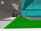 DEATHRUN_SIMPSONS
